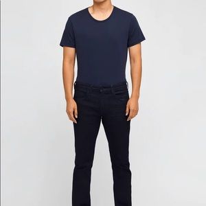 Bonobos Premium Stretch Jeans
Resin Rinse 30 W NWT